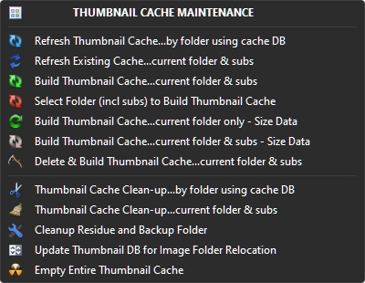 Thumbnail Maintenance_v1.20.jpg