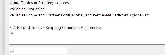 Scripting Commands blank.jpg