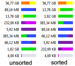 2022-12-07_16415122.png