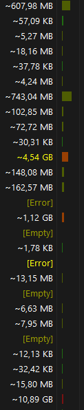 bars.png