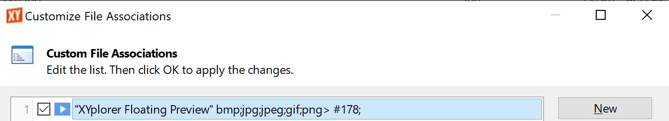 Screenshot 2023-01-25 122128.jpg