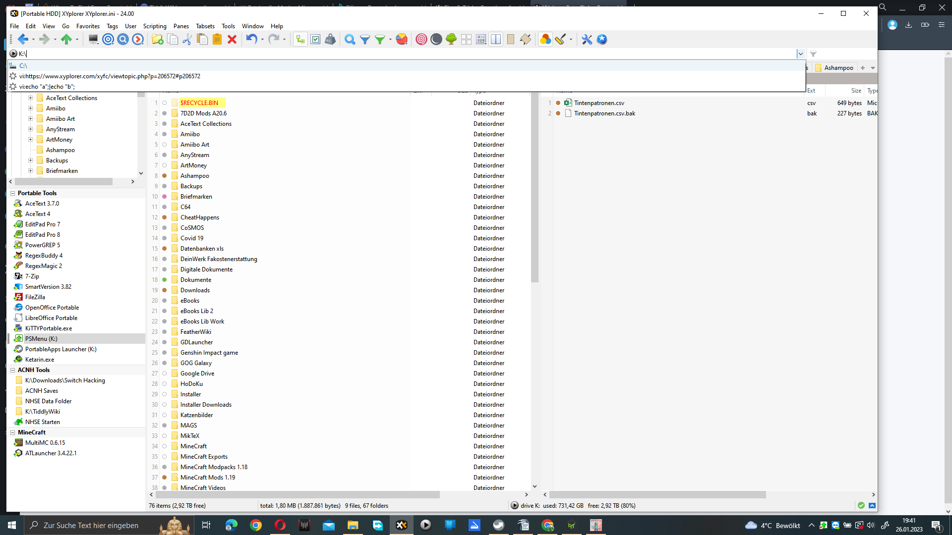 Bild_2023-01-26_194209201.png