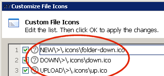 icons-gone-bad-2.png