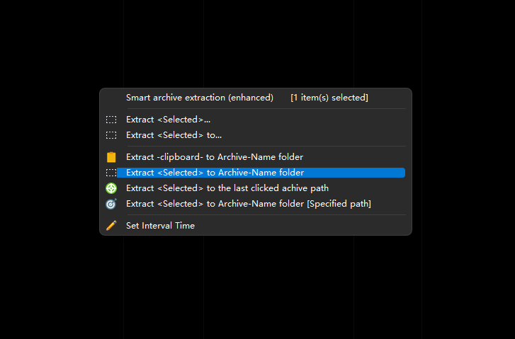 Smart achive extraction.png