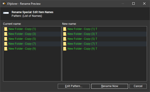 Preview Grid Adaptive.png