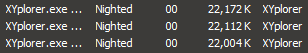 Task Manager
