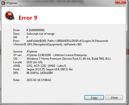 XYPlorer Pro Error 9 (Screenshot - 2023-02-16).png