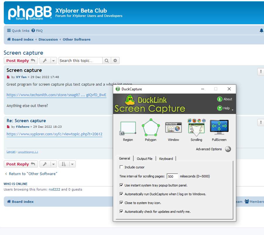 ducklink screen capture.jpg