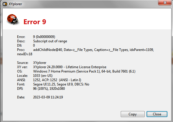 XYplorer Error 9 Screenshot (2023-03-09 at 11_24 AM, EST).png