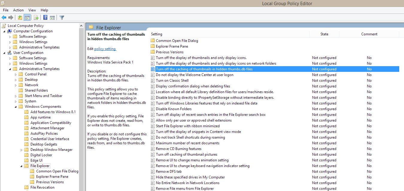 gpedit.msc-thumbs.db-config.png