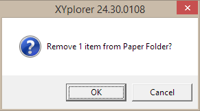 Delete from Paper Folder.png
