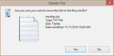 Delete from File System.png