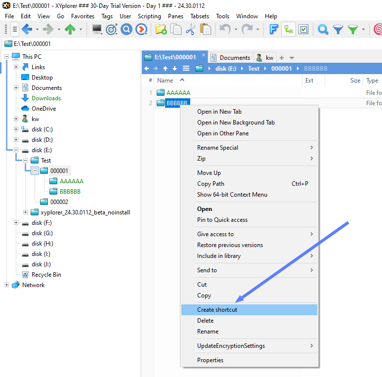 Step 6__Create Shortcut.png