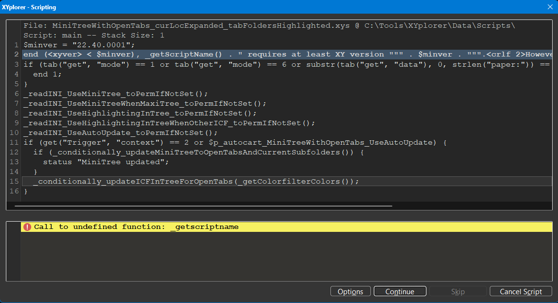 Screenshot - 22.04.2023 , 14_10_06.png