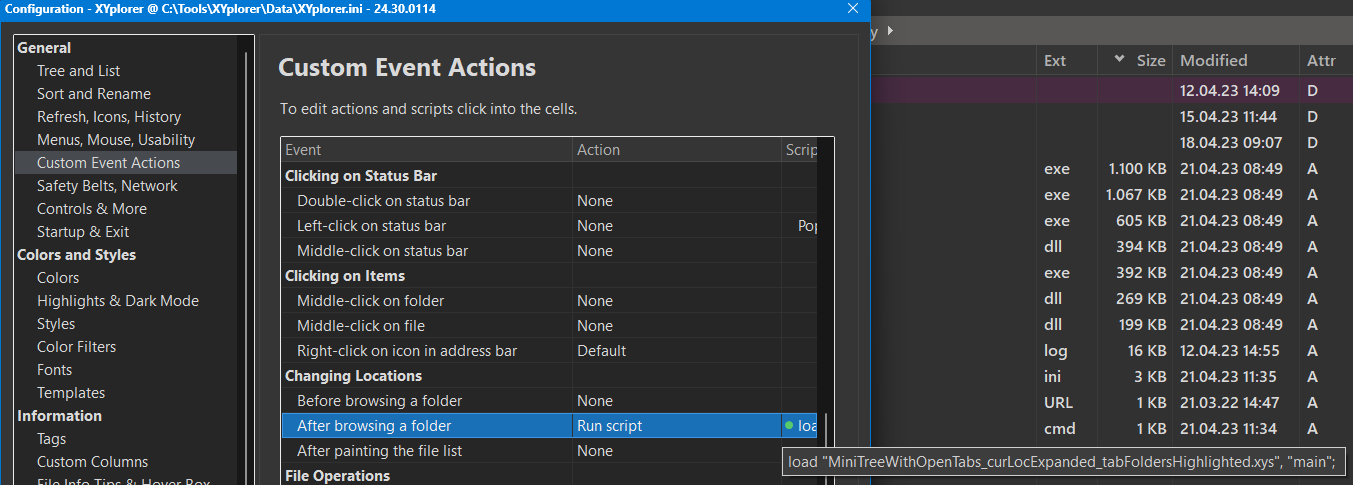 Screenshot - 22.04.2023 , 17_50_04.png