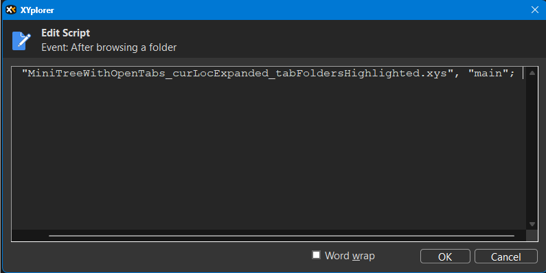 Screenshot - 22.04.2023 , 17_51_49.png