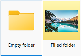 folders-even-nicer.png