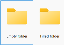 folders.png