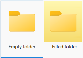 folders-better-idea.png
