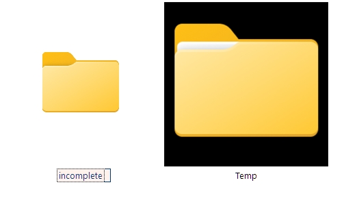 filled folder vs empty.jpg