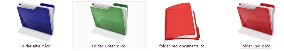 folder filled.jpg