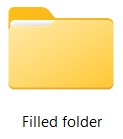 filled.png