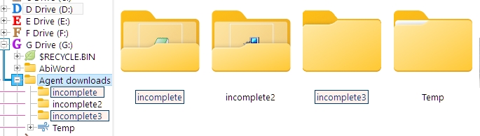 empty folders.jpg