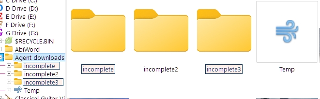 empty folders FolderThumbsShell 0.jpg