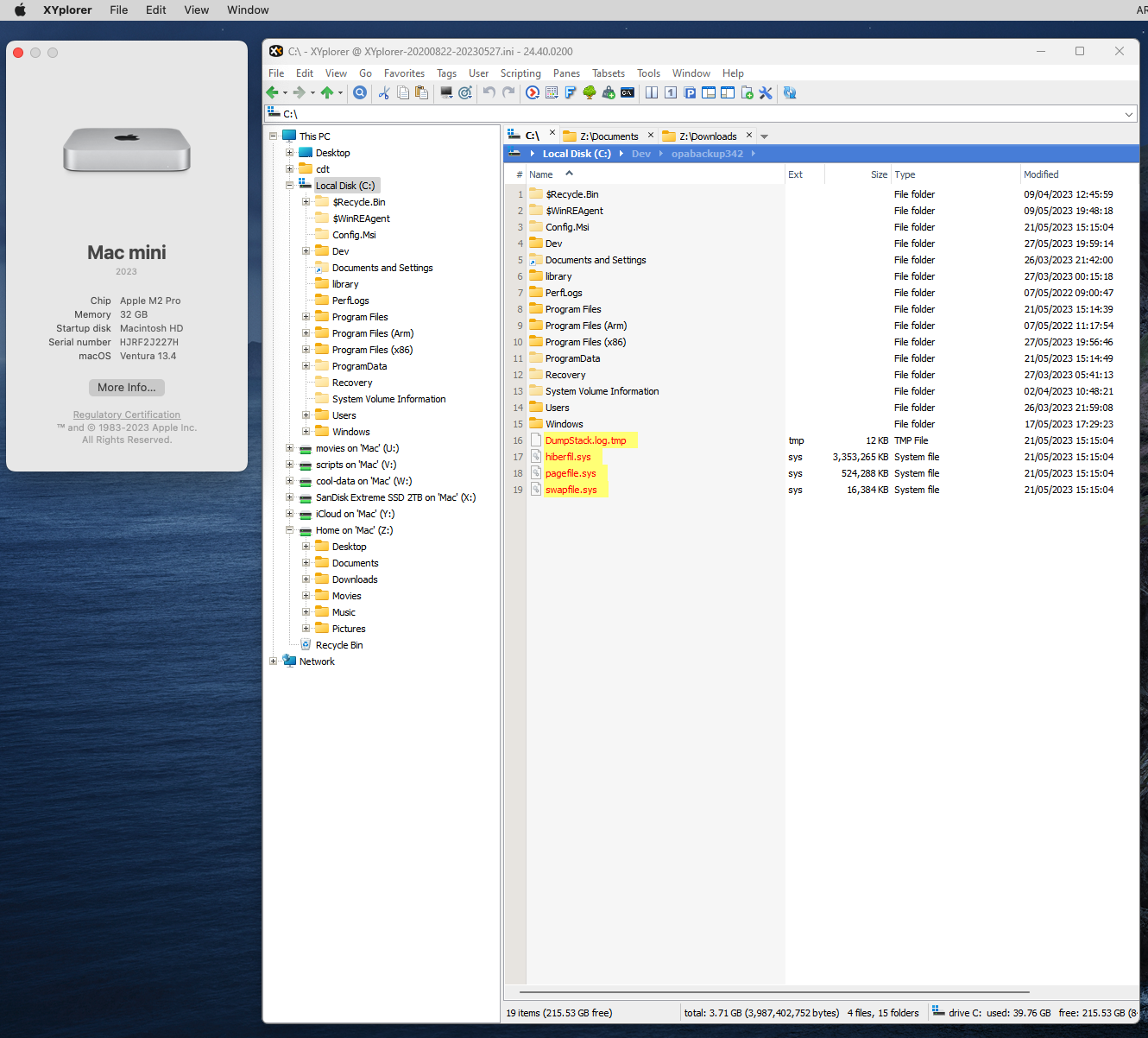 Screenshot 2023-05-27 at 20.04.43.png