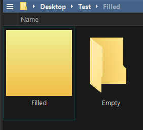 yellow square vs icon.png