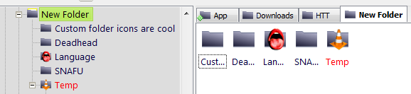 Folder Icons Example.png