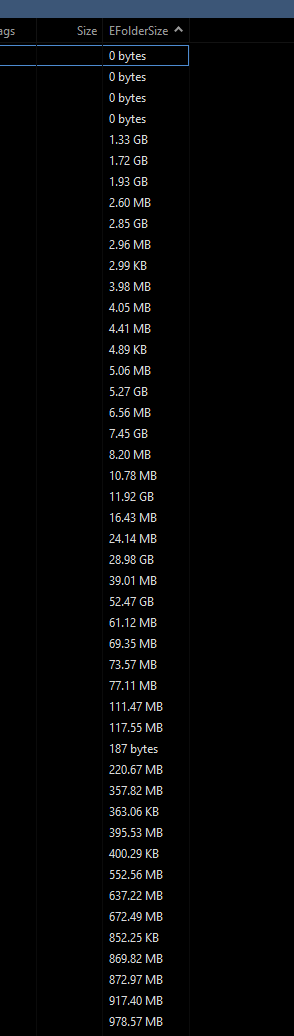 FolderSizes.png