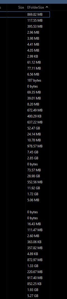 FolderSizes2.png