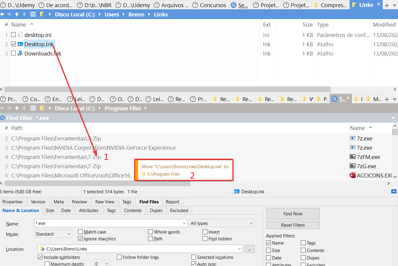 copy to find and search path.png