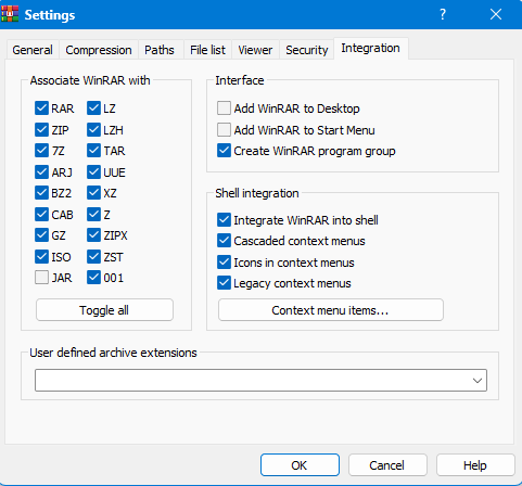 Screenshot - 20.06.2023 , 22_42_45.png