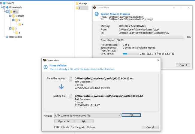 xyplorer folder collision2 resize.jpg