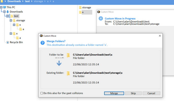 xyplorer folder collision resize.jpg