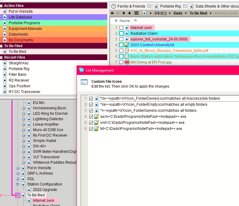 Improper File Icons.jpg