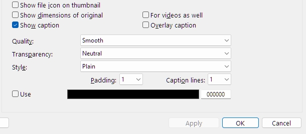 thumbnail caption.jpg