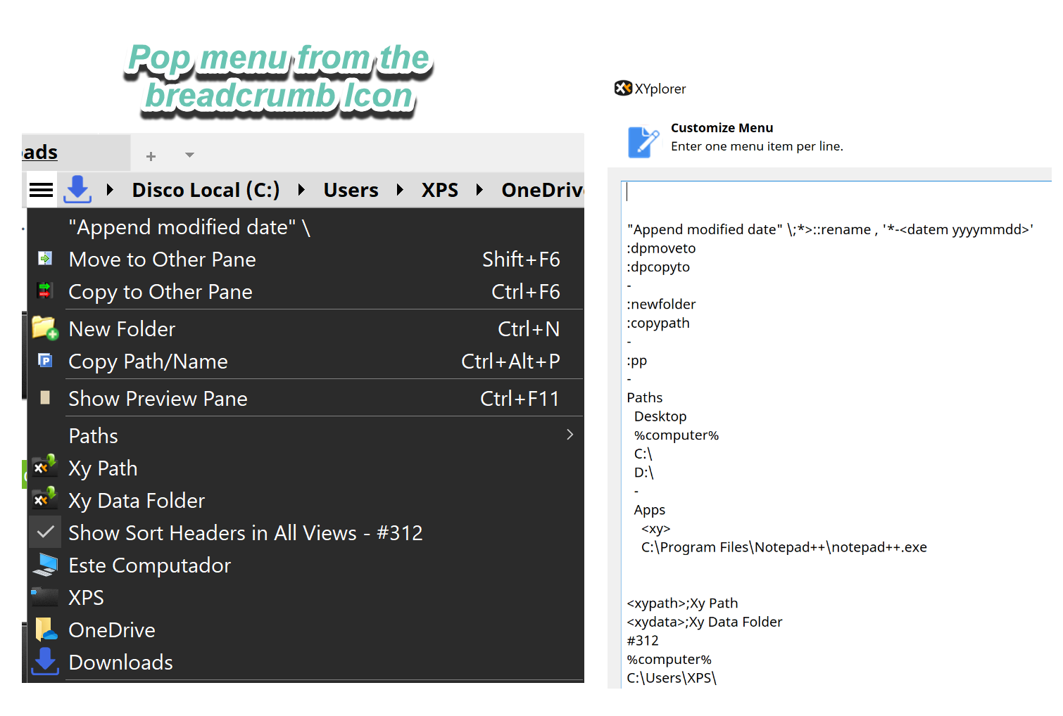 popupmenu from breadcrumb.png