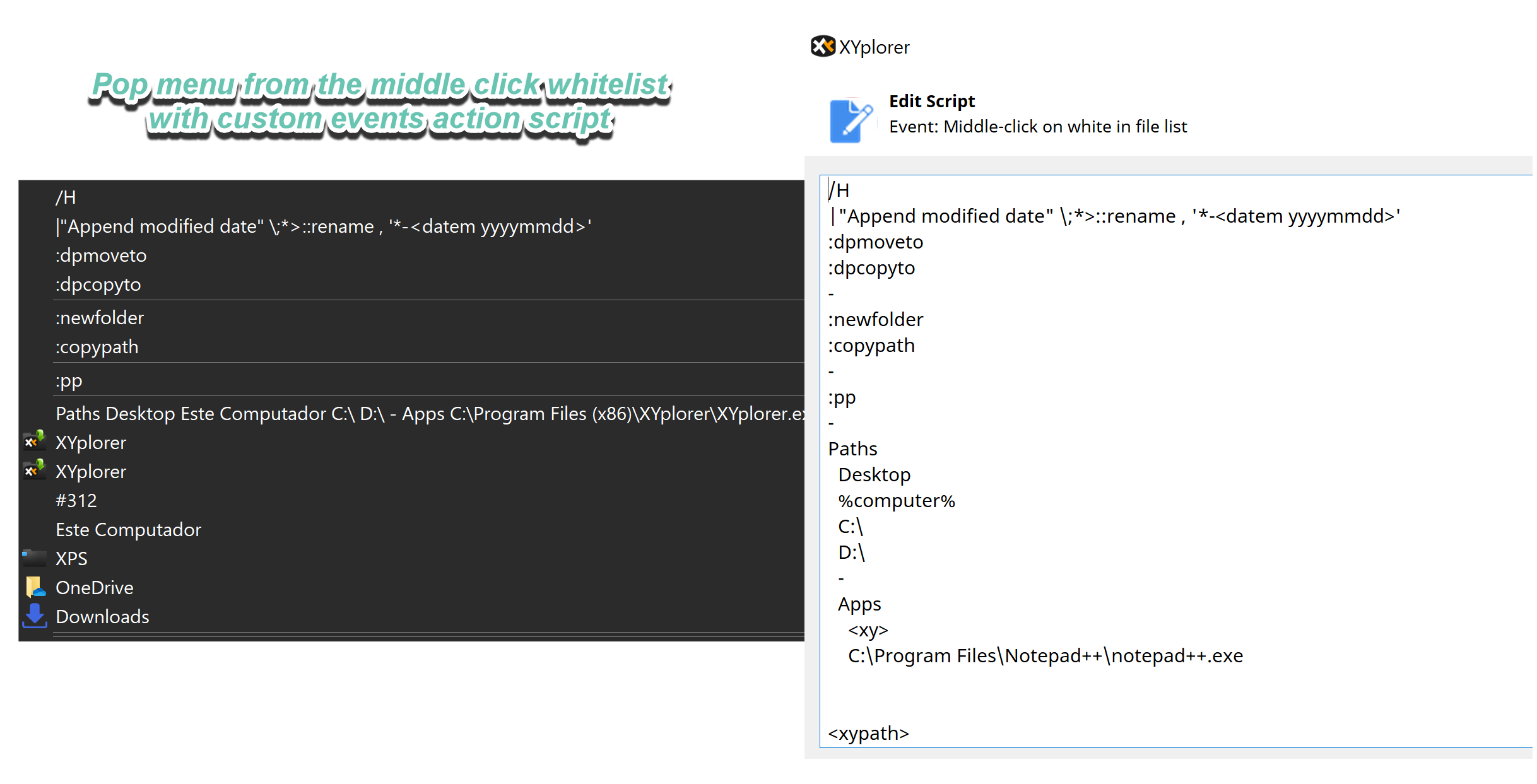 popmenu from CEA script.png