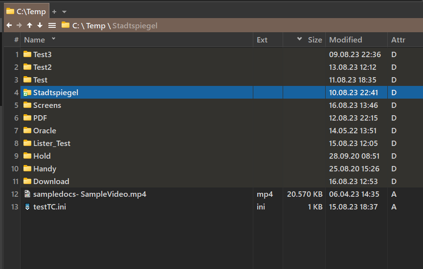 Screenshot - 16.08.2023 , 13_46_44.png