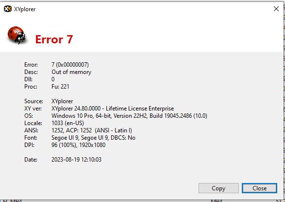 XYplorer error msg screen shot.JPG