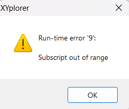 Screenshot 2023-08-23 094912.png