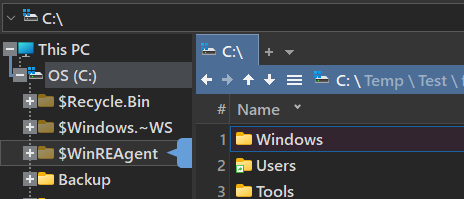 Screenshot - 01.09.2023 , 19_51_10.png