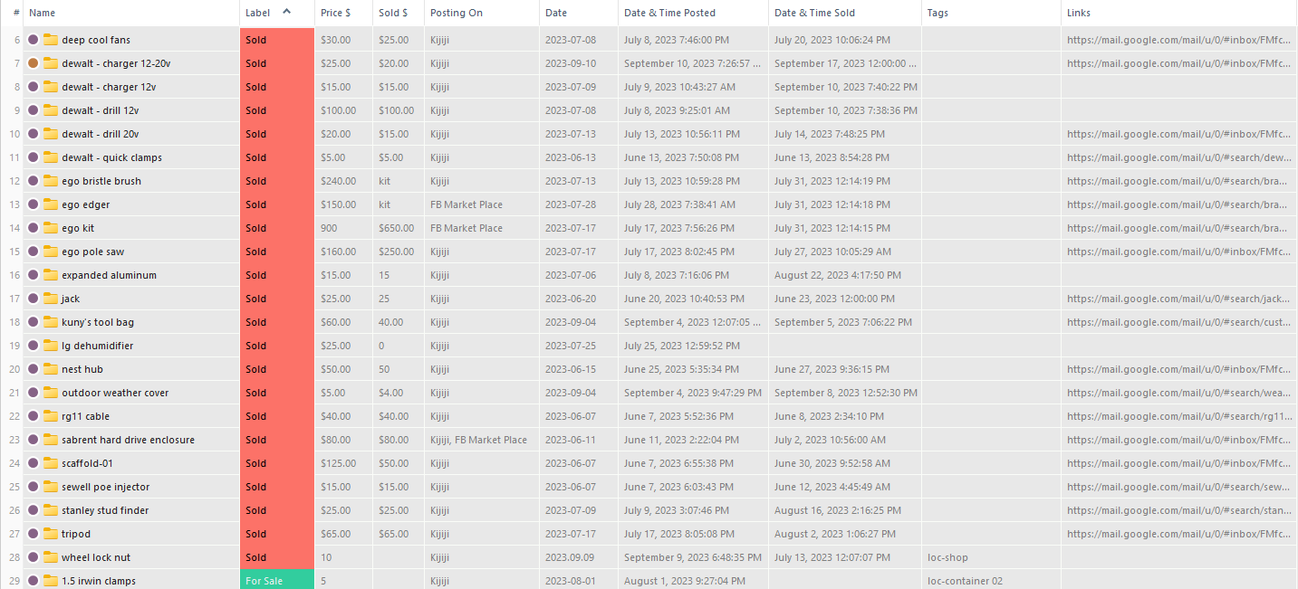 2023.09.19 screenshot.png