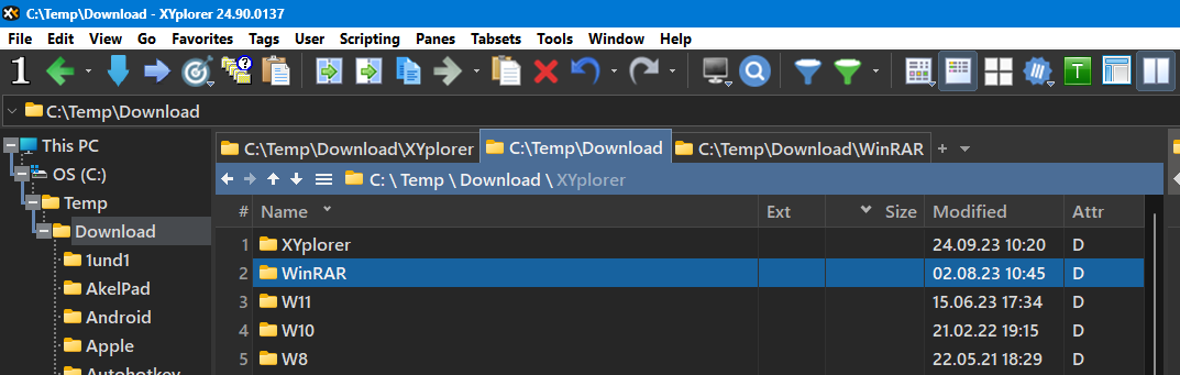 Screenshot - 24.09.2023 , 16_49_54.png