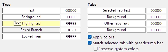 Match selected tab with Breadcrumb.jpg