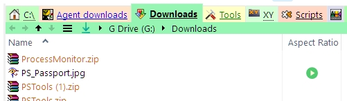 Match selected tab with Breadcrumb2.jpg