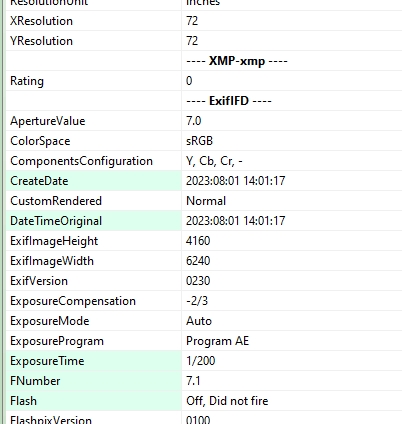 EXIF Info CR2.jpg
